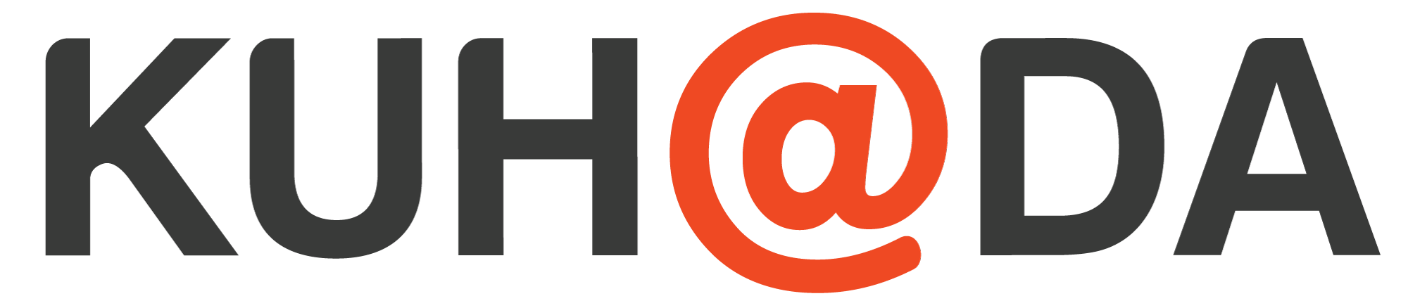 KUHADA, obrt za web design i marketing, vl. PETRA KUHADA